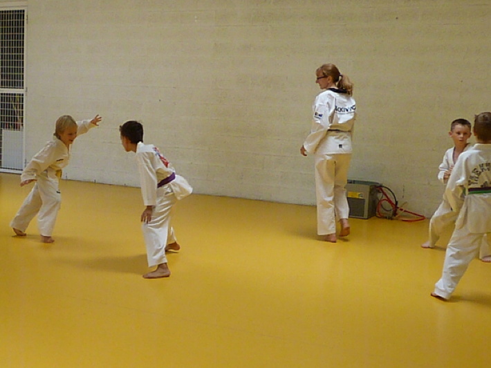 p4120849.jpg