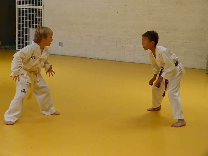 p4120910.jpg