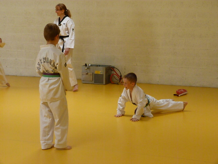 p4120913.jpg