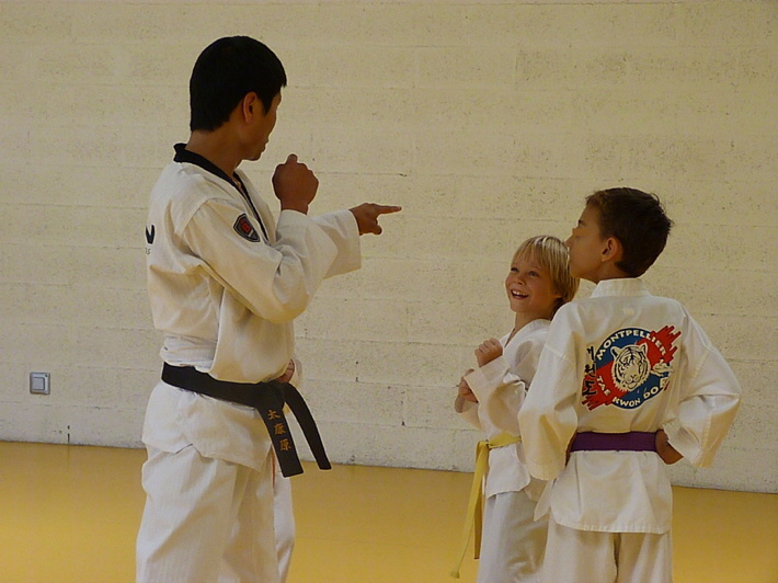 p4120920.jpg