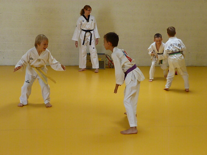 p4120953.jpg