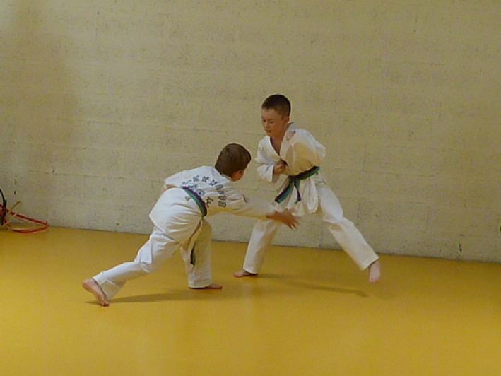 p4120962.jpg