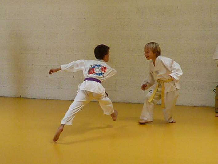 p4120985.jpg
