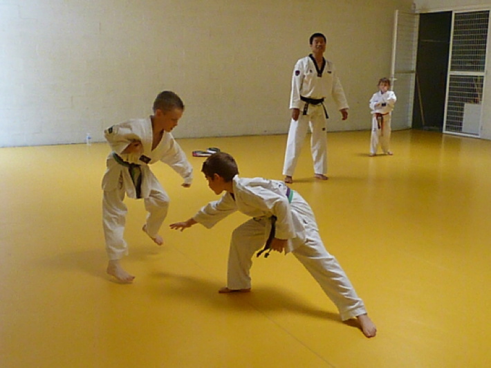 p4130023.jpg