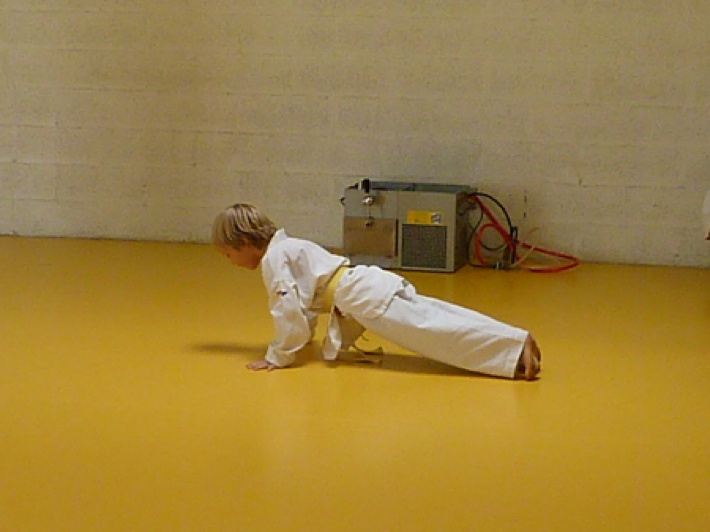 p4130161.jpg