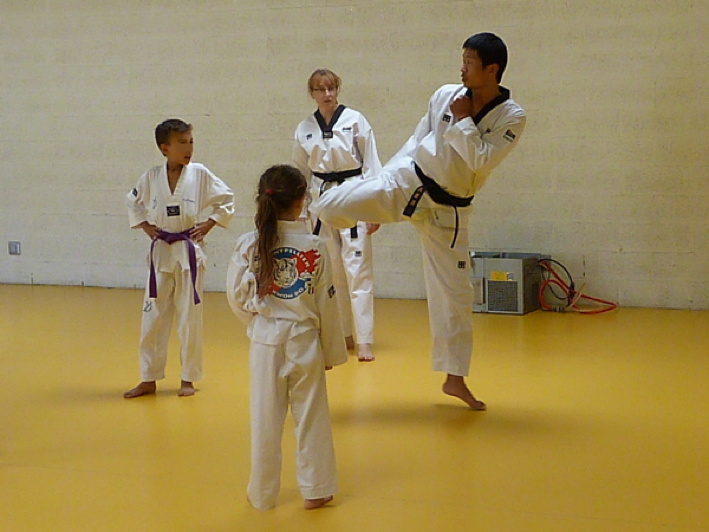 p4130410.jpg