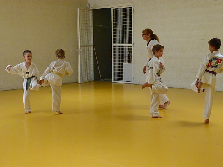 p4130482.jpg
