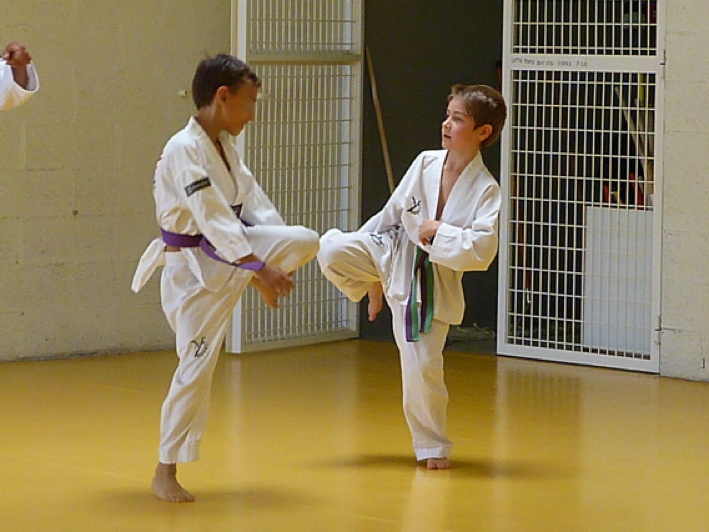 p4130510.jpg