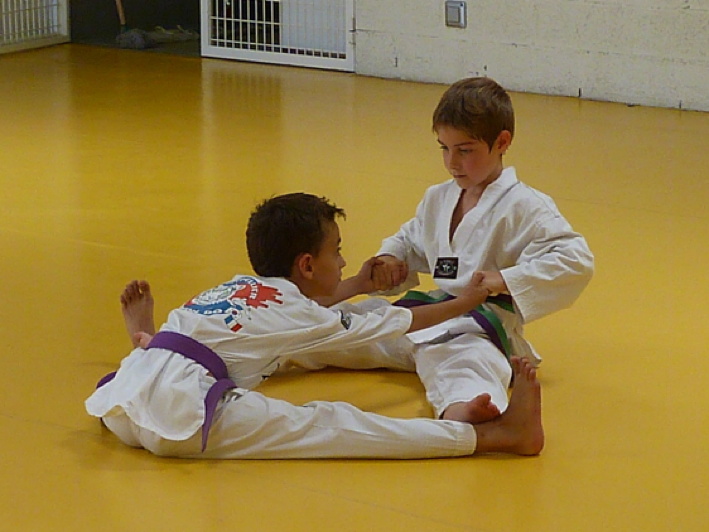 p4130618.jpg