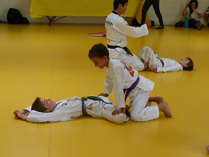 p4130693.jpg
