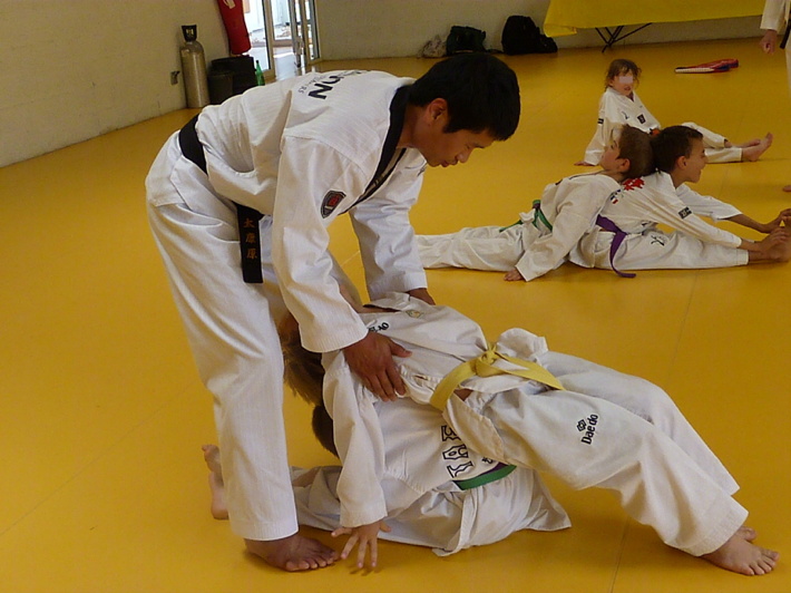 p4130779.jpg