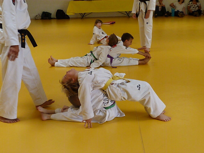 p4130783.jpg