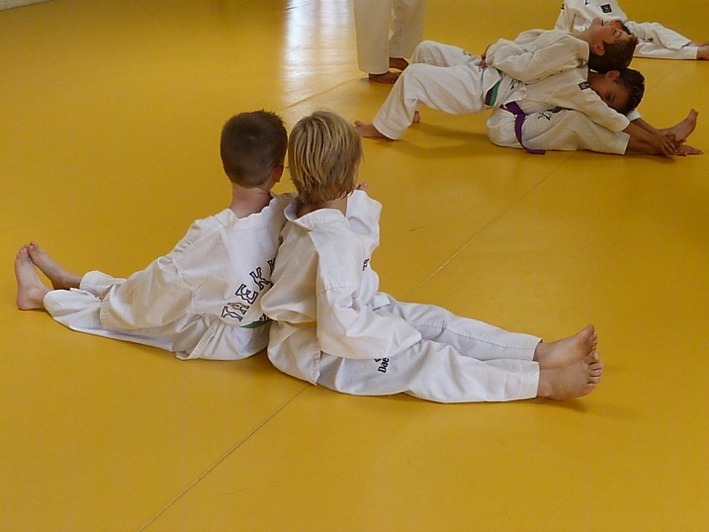 p4130821.jpg