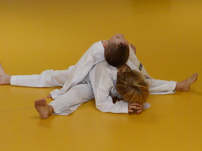 p4130923.jpg