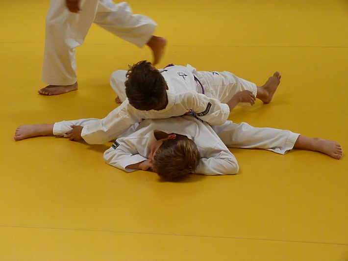 p4130945.jpg