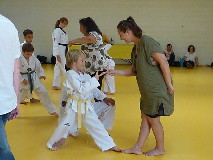 p4140061.jpg