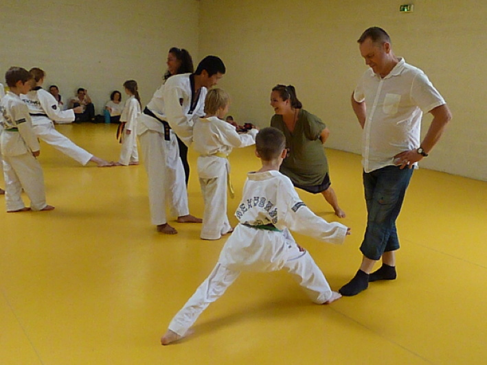 p4140079.jpg