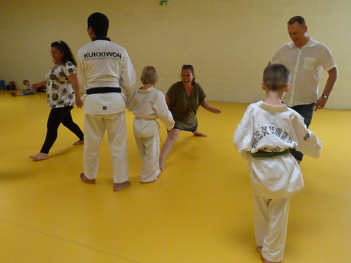 p4140112.jpg