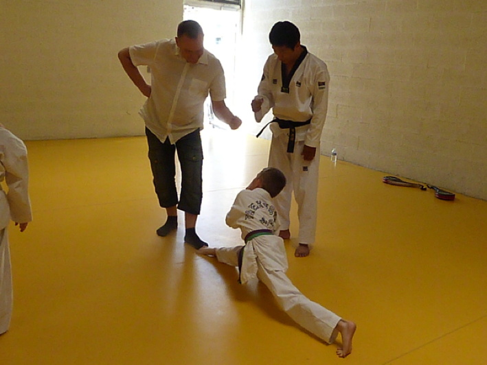 p4140136.jpg