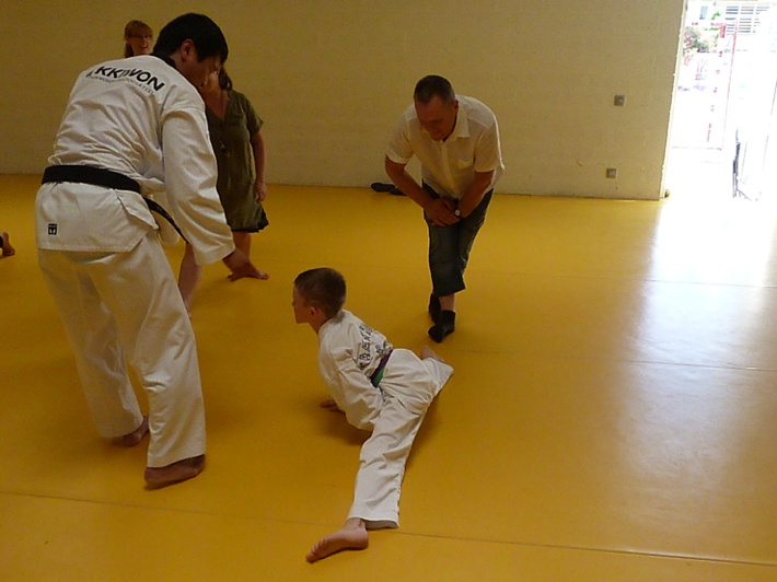 p4140214.jpg