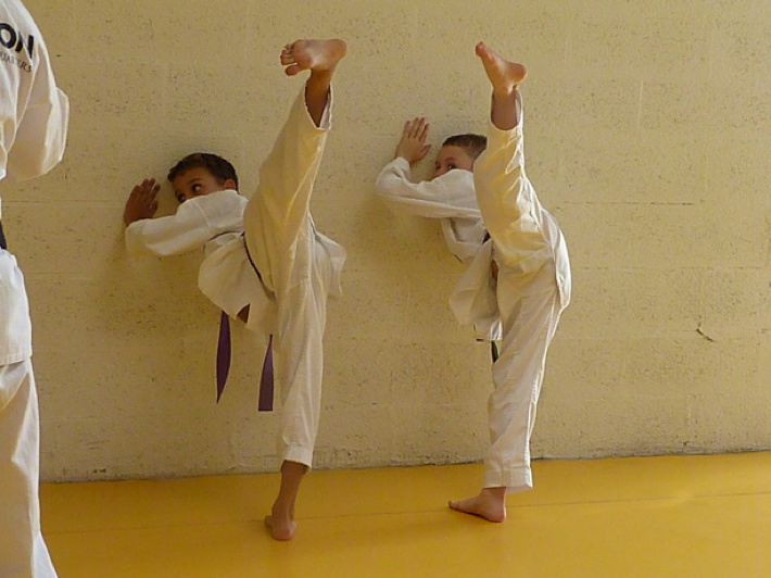 p4140327.jpg