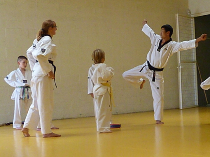 p4140436.jpg