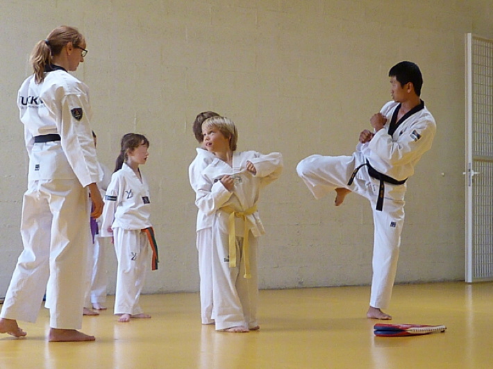p4140492.jpg