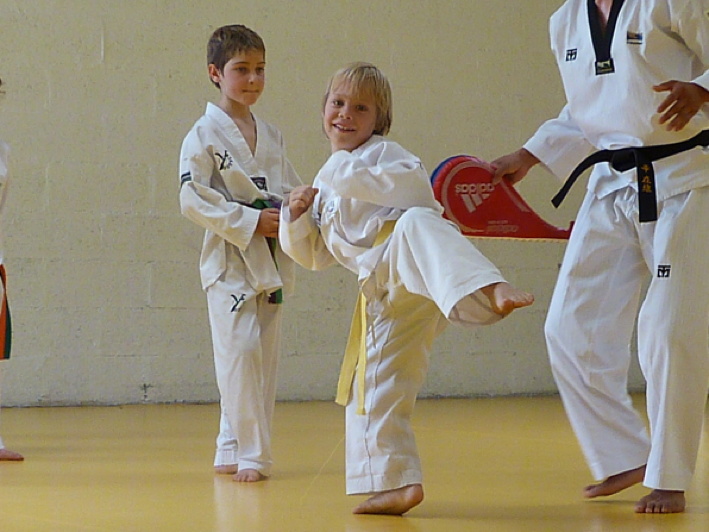 p4140500.jpg