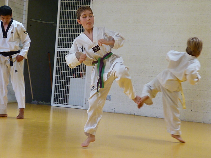 p4140531.jpg