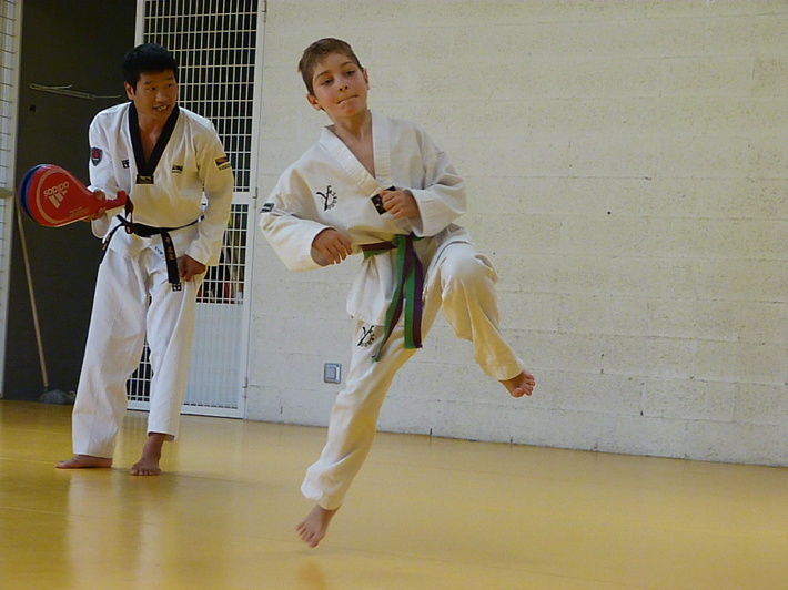 p4140600.jpg