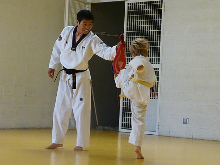 p4140668.jpg