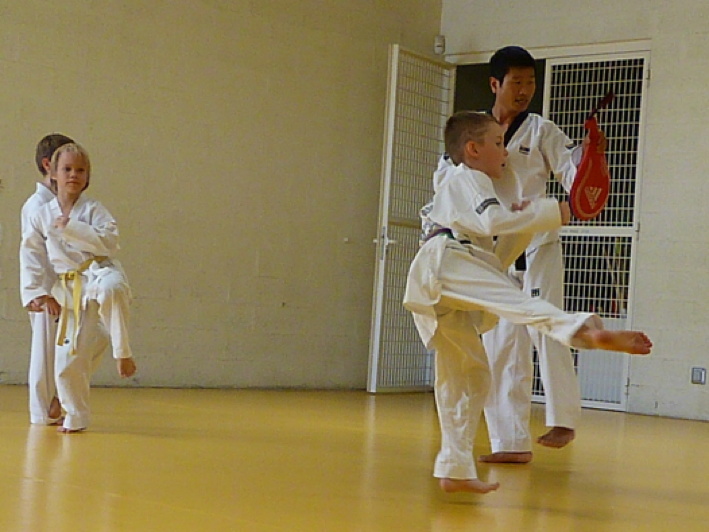 p4140743.jpg