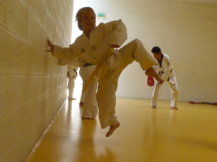 p4140844.jpg