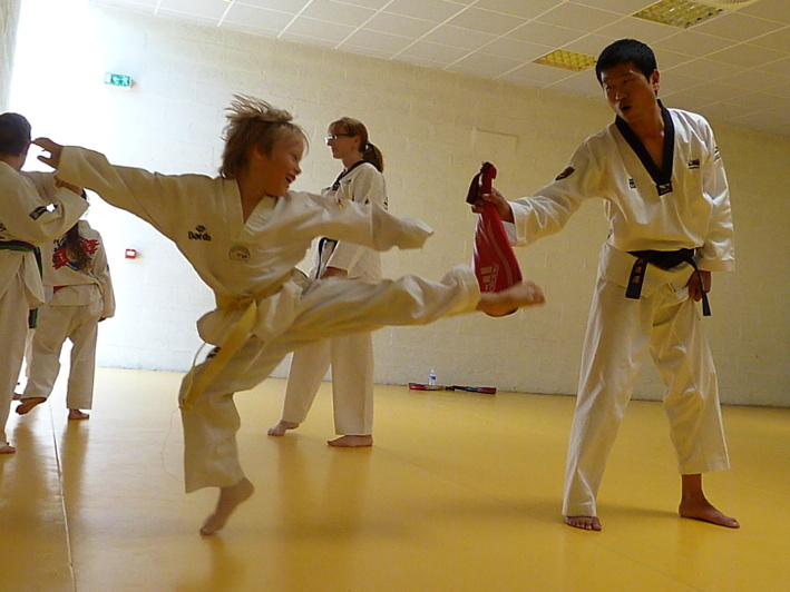 p4140861.jpg