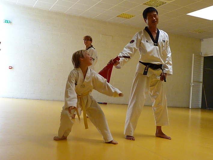 p4140867.jpg