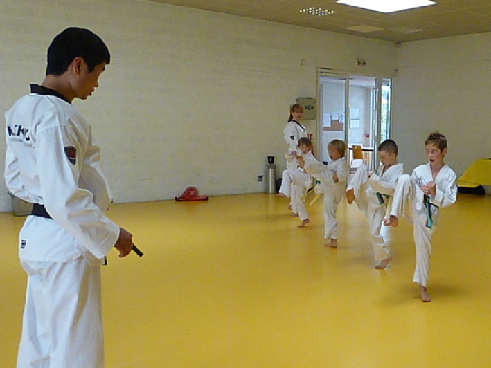 p4140944.jpg