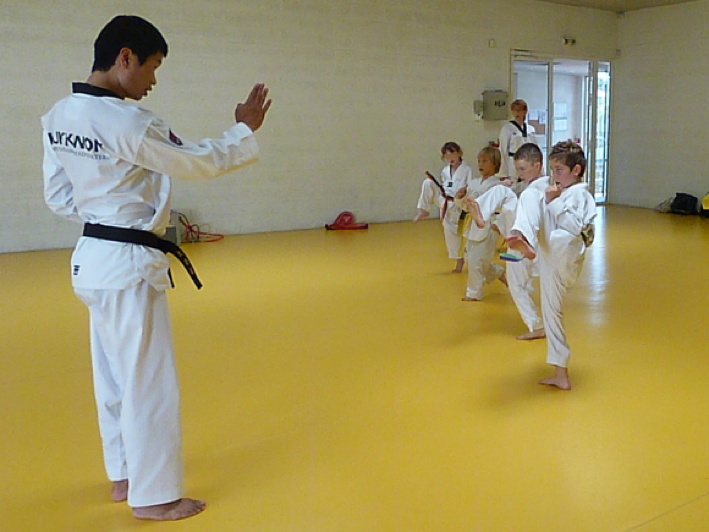 p4140952.jpg