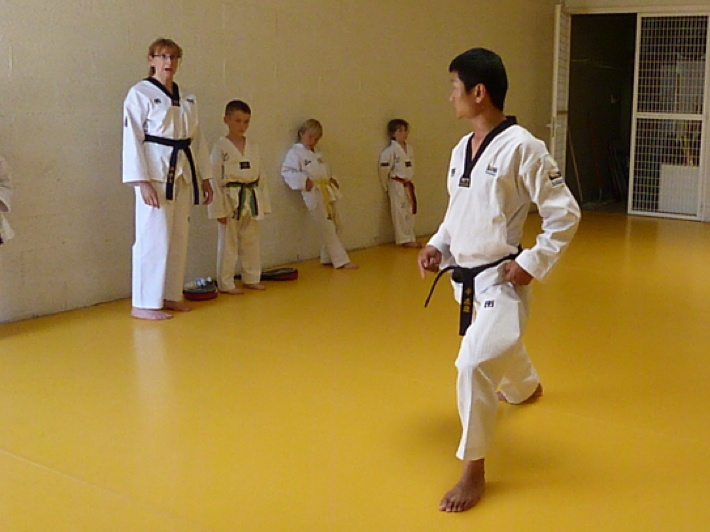 p4150001.jpg