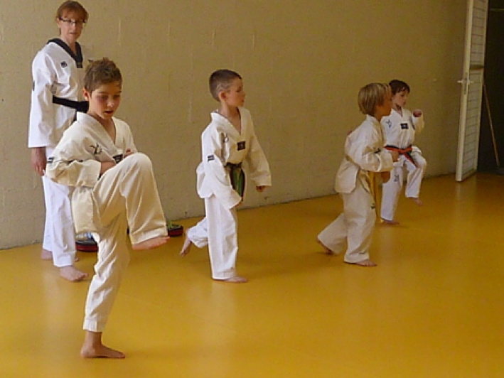 p4150070.jpg