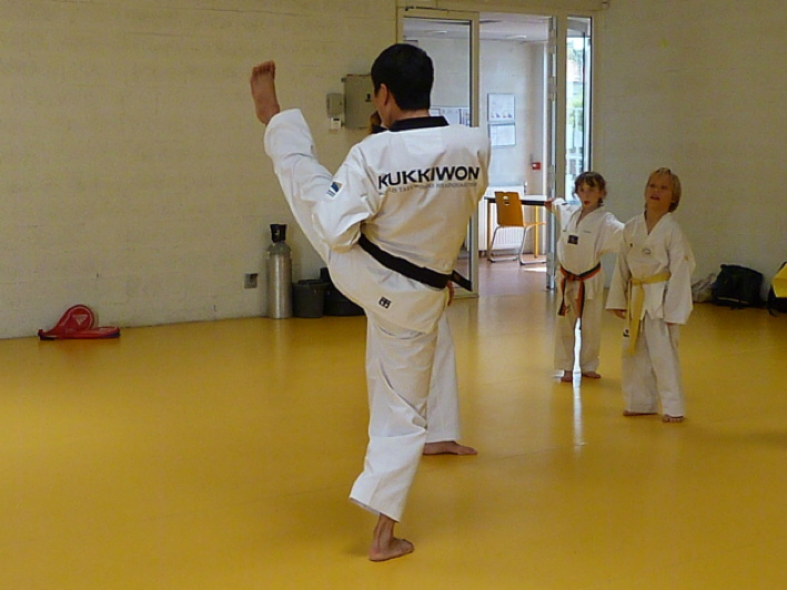 p4150099.jpg