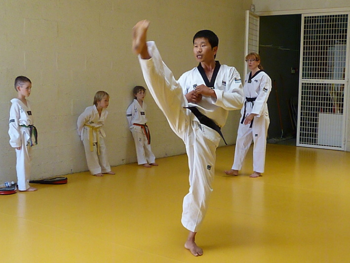 p4150211.jpg