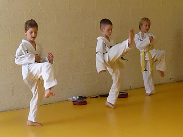 p4150240.jpg