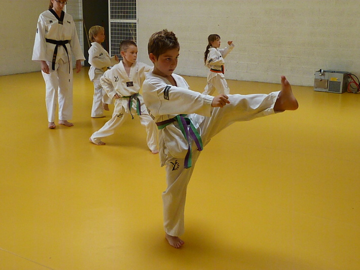 p4150282.jpg