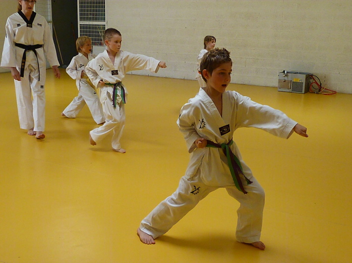 p4150289.jpg