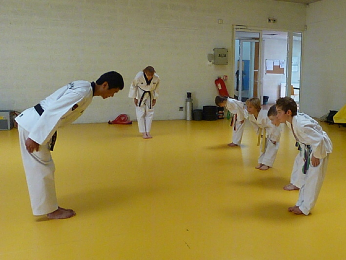 p4150340.jpg