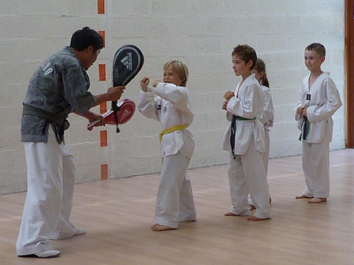p4150484.jpg