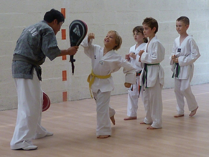 p4150491.jpg