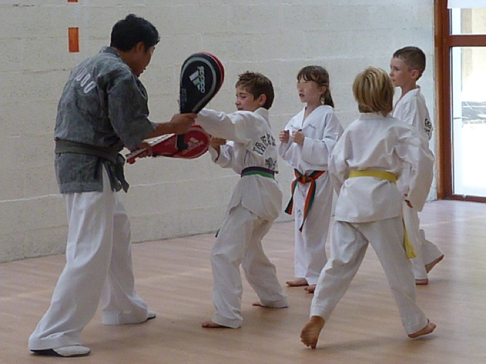 p4150507.jpg