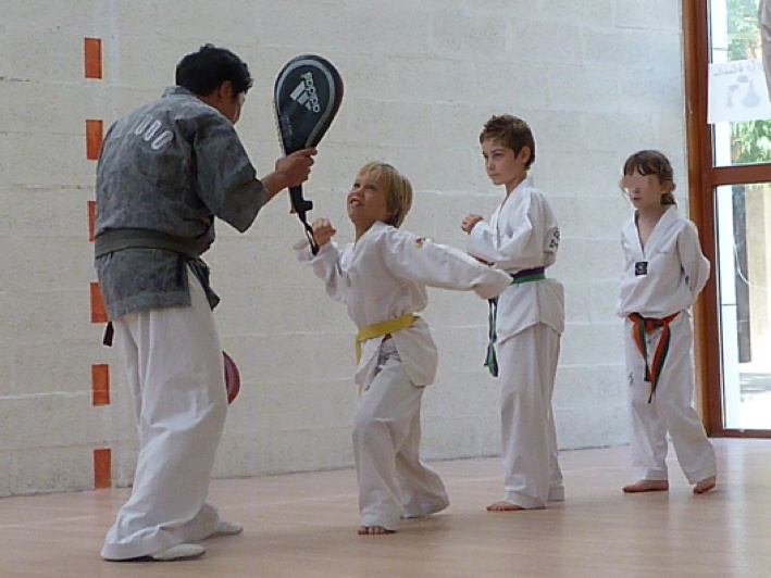 p4150524.jpg