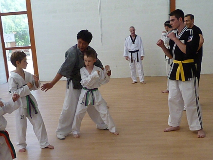 p4150675.jpg